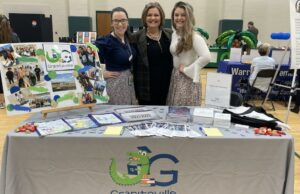 Eventos de hoy para el 1 de febrero | Entretenimiento