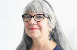 Rogue Wanderer: eche un vistazo más de cerca al año nuevo lunar