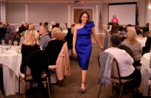 Eventos de hoy para el 9 de enero