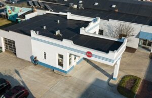 Calendario de arte y entretenimiento de enero