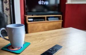 Por qué Apple TV+ ofrece un fin de semana gratuito para ver atracones | Entretenimiento