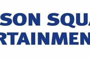 Madison Square Garden Entertainment Corp. organizará la conferencia telefónica del segundo trimestre fiscal 2025