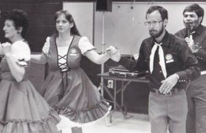 Eventos de hoy para el 4 de enero | Entretenimiento