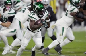 Disney, WarnerBros y Fox eliminan una empresa conjunta de deportes transmitidos por streaming