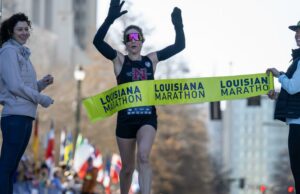 Gala del Arts Council, Maratón de Luisiana y más cosas para hacer este fin de semana | Entretenimiento/Vida