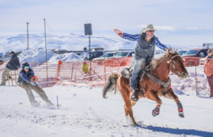 Cómo la escena del entretenimiento del valle cambió y retozó en 2024