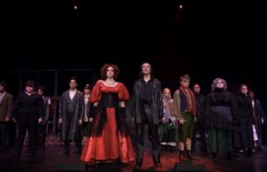 HISTORIA DE LOS PENNTOS PENN ESTADOS A TRAVÉS DE LA REPORTIVOS DEL COLEGIANA | Estilo de vida