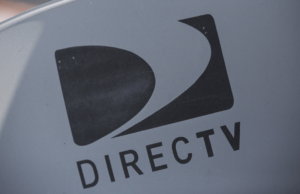 DirecTV se asocia con WBD, Fox y Disney para el paquete MySports tras la muerte de Venu
