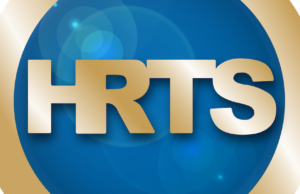 HRTS Foundation lanza el evento inaugural 'Breaking in' para la educación profesional del entretenimiento (exclusivo)