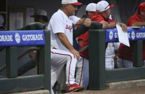 Columna: NC State Athletics reacciones exageradas esta semana | Deportes