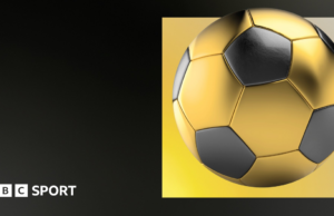 Noticias de transferencias: todos los acuerdos cerrados en enero de 2025