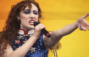 Predecir los ganadores de los Premios Grammy 2025 | Estilo de vida