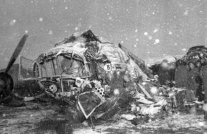 Los accidentes de aviones en los deportes han devastado equipos profesionales y programas universitarios