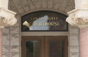 El condado de Comal lanza un programa de incentivos de bienestar para promover estilos de vida de empleados saludables