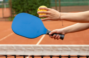 Los esfuerzos de revitalización del centro de Honolulu incluyen la apertura de opciones deportivas y de entretenimiento el 20 de enero | Noticias