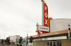 'Page to Stage': lectura de puentes del programa Aurora, teatro | Artes y entretenimiento