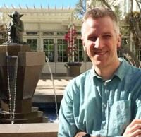 Nativo de New Holland obtiene su tercera nominación al Oscar por su trabajo en 'Wicked' | Entretenimiento