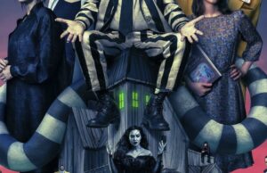 Eventos de hoy para el 3 de enero | Entretenimiento