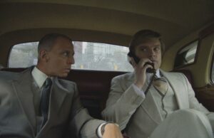 Nominaciones al Oscar desaires y sorpresas, de Daniel Craig a Selena Gomez | Noticias de entretenimiento