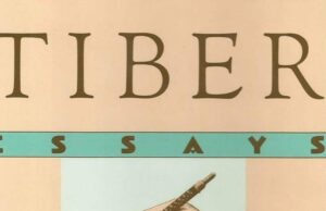 Los libros de Lance Morrow siguen tan frescos como siempre | Danny Heitman