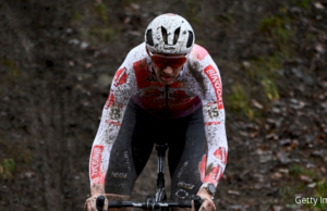 Cómo ver el Campeonato Mundial de Ciclocross UCI 2025 2025