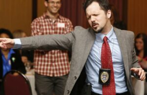 Los espectáculos de Dinner Detective ofrecen misterio de asesinato en Colorado | Arte y entretenimiento