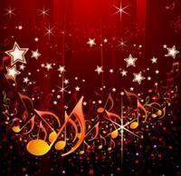 Eventos de entretenimiento en el área de Colorado Springs a partir del 2 de enero | Eventos