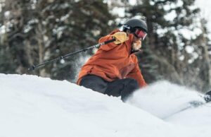 Calendario de entretenimiento: del 8 al 14 de enero