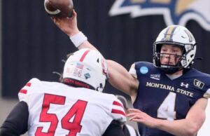 Panel de 406 MT Sports dividido sobre selecciones para el juego por el título de FCS