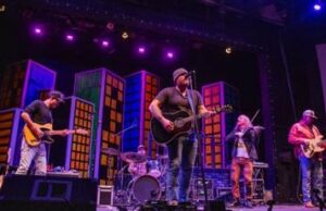 Año nuevo, nuevo entretenimiento reservado para 2025