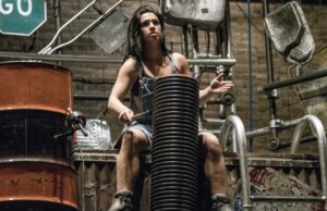 'Stomp' regresa a Colorado Springs con dos shows en el Pikes Peak Center | Arte y entretenimiento