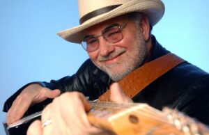 Selecciones de la semana 2 de enero | Entretenimiento