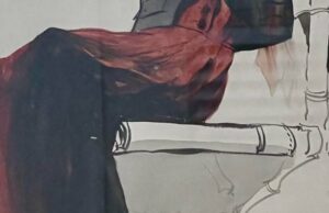 Nuevo espectáculo celebra los primeros años del gremio de artistas de Falmouth