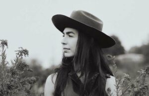 Perks & Corks ofrecerá la 'Serie de compositores del miércoles por la noche' | Entretenimiento