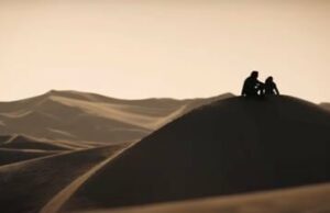 ¿Cuáles fueron las mejores películas de 2024?