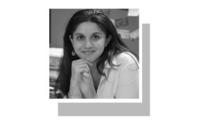 Señores de la tecnología del mundo – Periódico