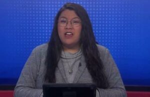 Belt Entertainment se prepara para celebrar la víspera de Año Nuevo