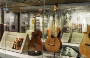 Ideas divertidas para pasar un fin de semana largo en Bristol