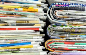 Adopte un estilo de vida basado en plantas en 2025