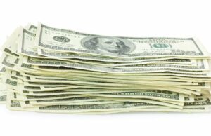 La mentalidad monetaria única de la Generación Z y su enfoque hacia el bienestar financiero