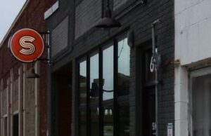 Principales Eventos 01/03//2025