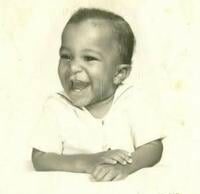 The Last Laugh: Celebrando 61 revoluciones alrededor del sol