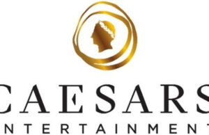 Caesars Entertainment lanza su primer estudio de casino con crupier en vivo de marca en Pensilvania con Evolution Gaming