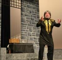 3 cosas para hacer este fin de semana