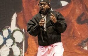 12 conciertos más importantes que llegarán a Seattle en 2025