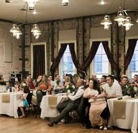 WTC anuncia la programación del 10-Minute Play Festival