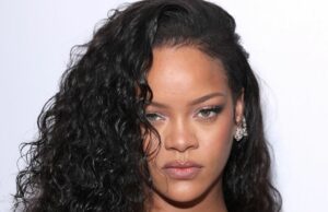 Rihanna se apodera magistralmente de una fan que insultó su apariencia
