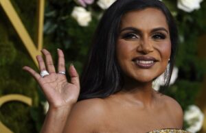 COLECCIÓN DE FOTOS: Llegadas a la 82ª edición de los Globos de Oro | Entretenimiento