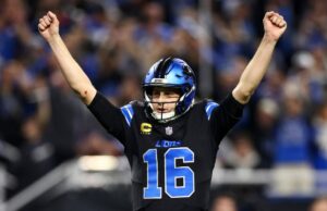 El acuerdo entre Disney y Fubo allana el camino para el servicio de transmisión de deportes Venu