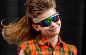 Vistas de la segunda competencia anual de salmonetes de PA Farm Show (fotos)